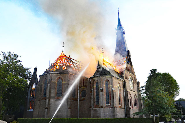 2018/210/20180915-19u45 GB 043 ZGB Urbanuskerk Bovenkerk.jpg